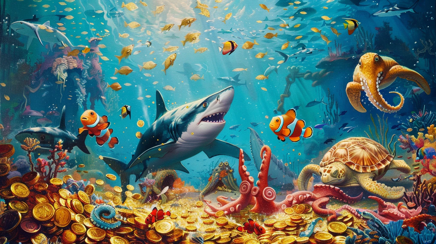 Khám Phá Vin777: Nơi Cung Cấp Thông Tin Xổ Số Đáng Tin Cậy