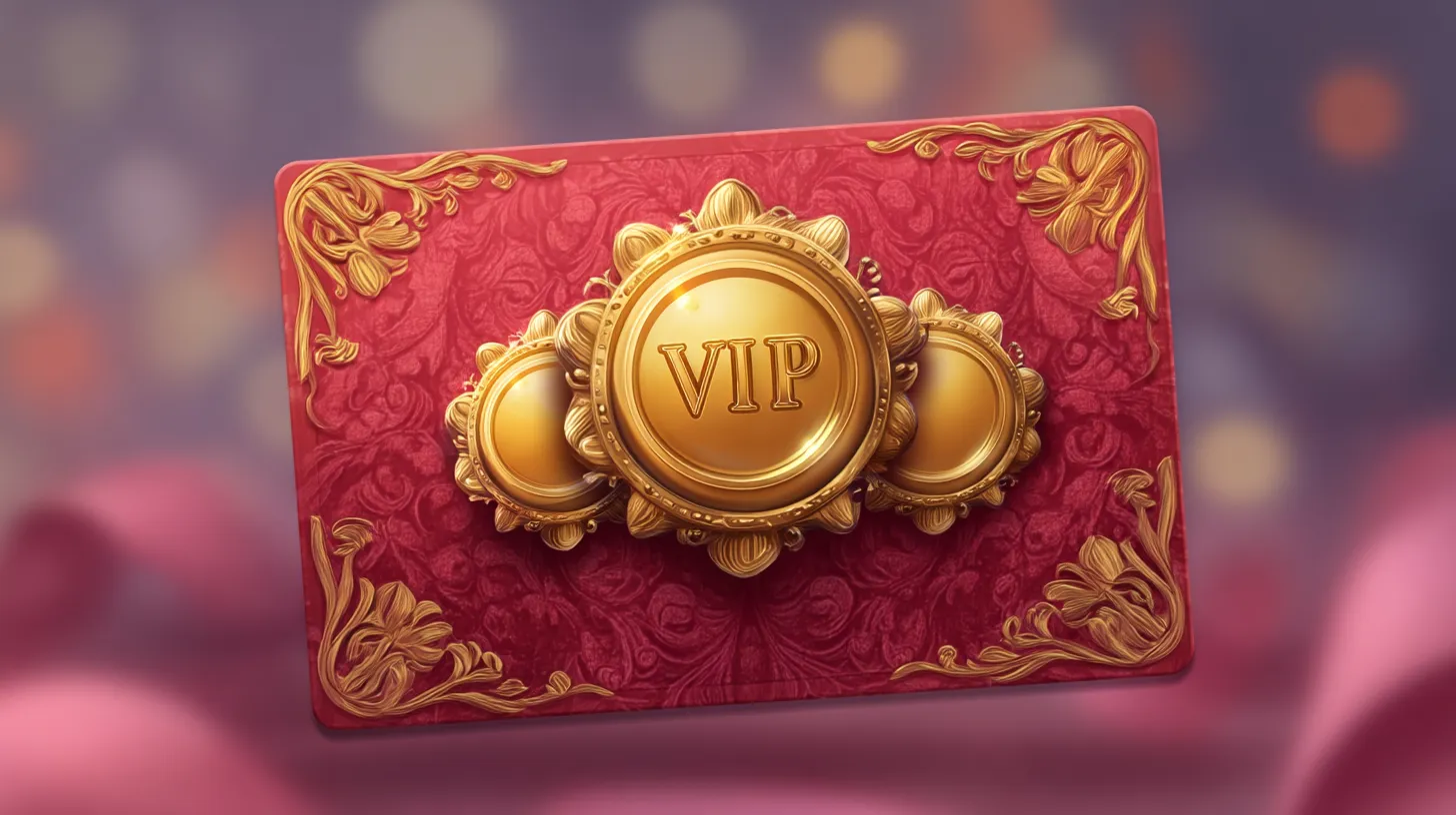 Khám Phá Thế Giới Xổ Số Với MCW67 và KQXS MB