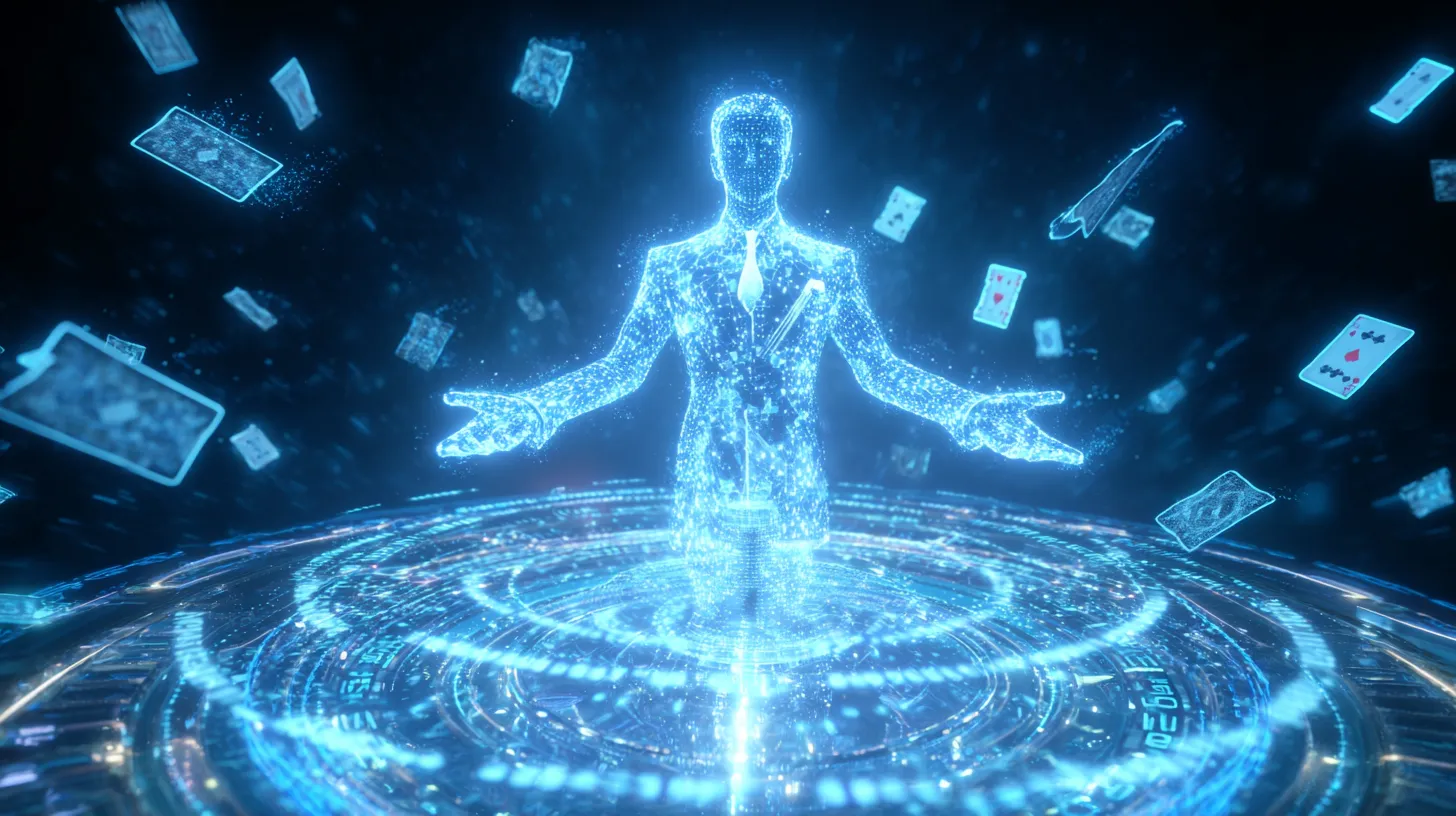 Khám Phá Thế Giới Xổ Số với 69win và Các Thông Tin Hữu Ích