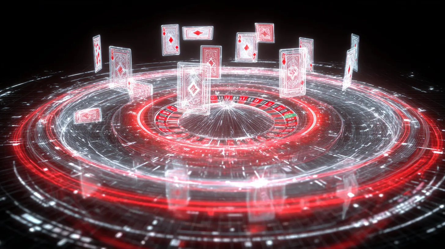 Khám Phá Thế Giới Xổ Số: Những Thông Tin Cần Biết Về May 88 và Các Dự Đoán Xổ Số