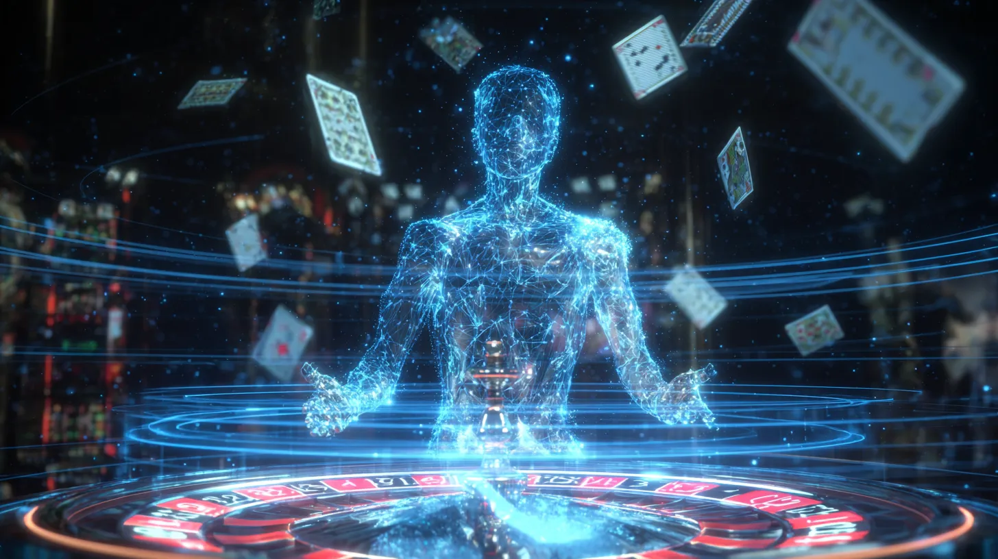 Khám Phá Thế Giới Xổ Số và Hành Trình Của Người Đi Xe Máy Từ A Đến B Dài 88.5 Km