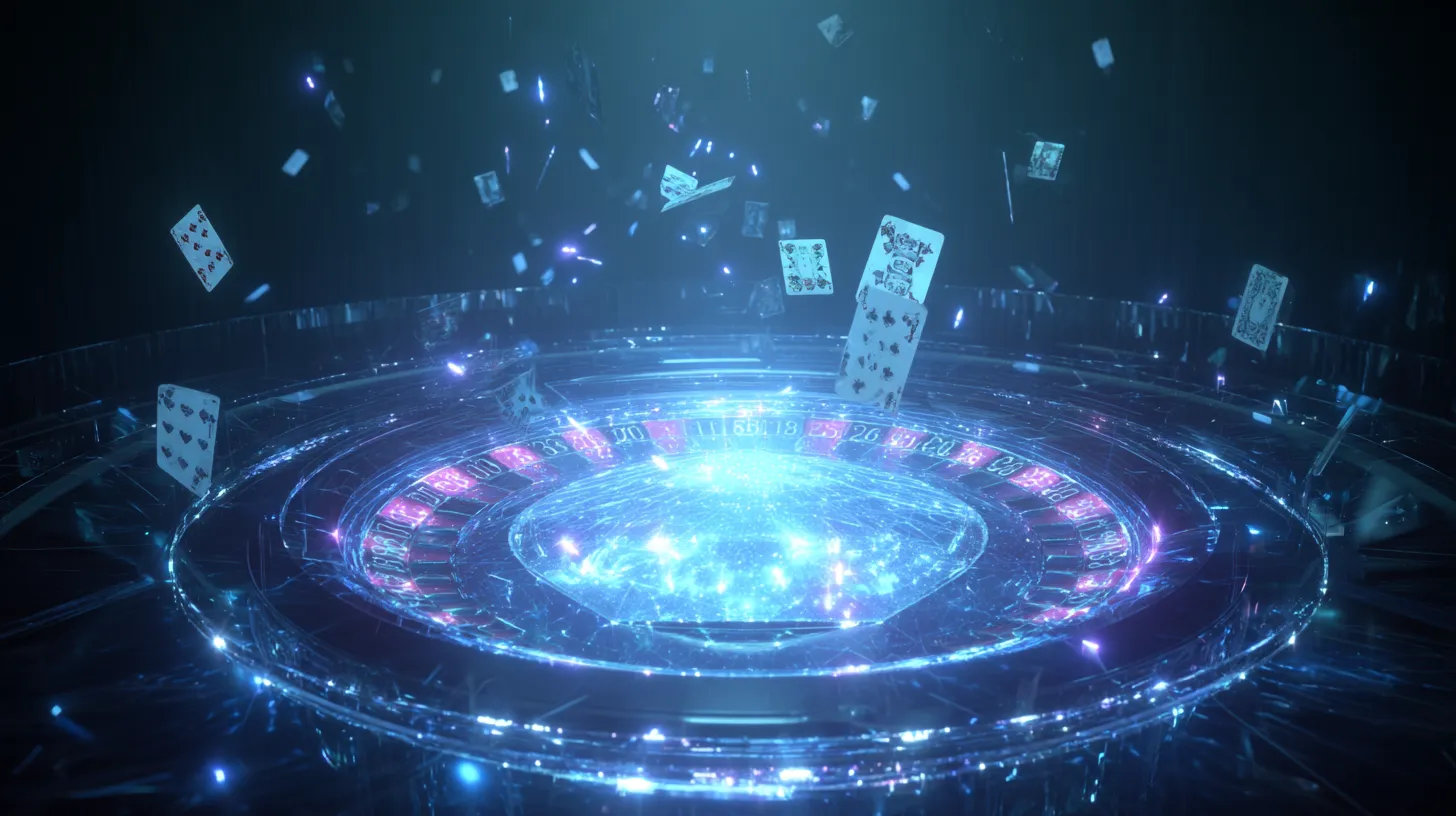 Khám Phá Thế Giới Xổ Số và Hành Trình Của Người Đi Xe Máy Từ A Đến B Dài 88.5 Km