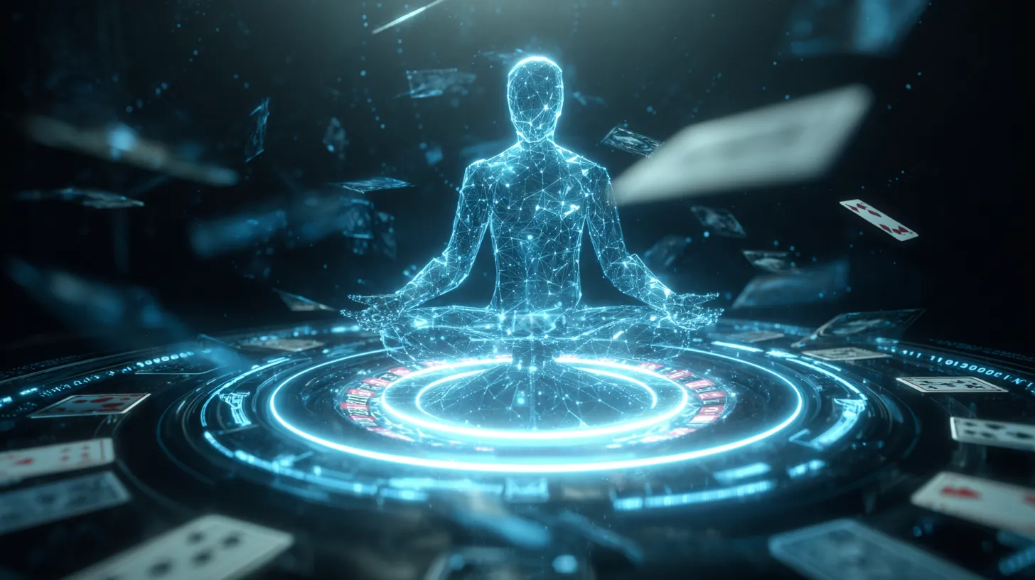 Khám Phá Thế Giới Xổ Số và Hành Trình Của Người Đi Xe Máy Từ A Đến B Dài 88.5 Km