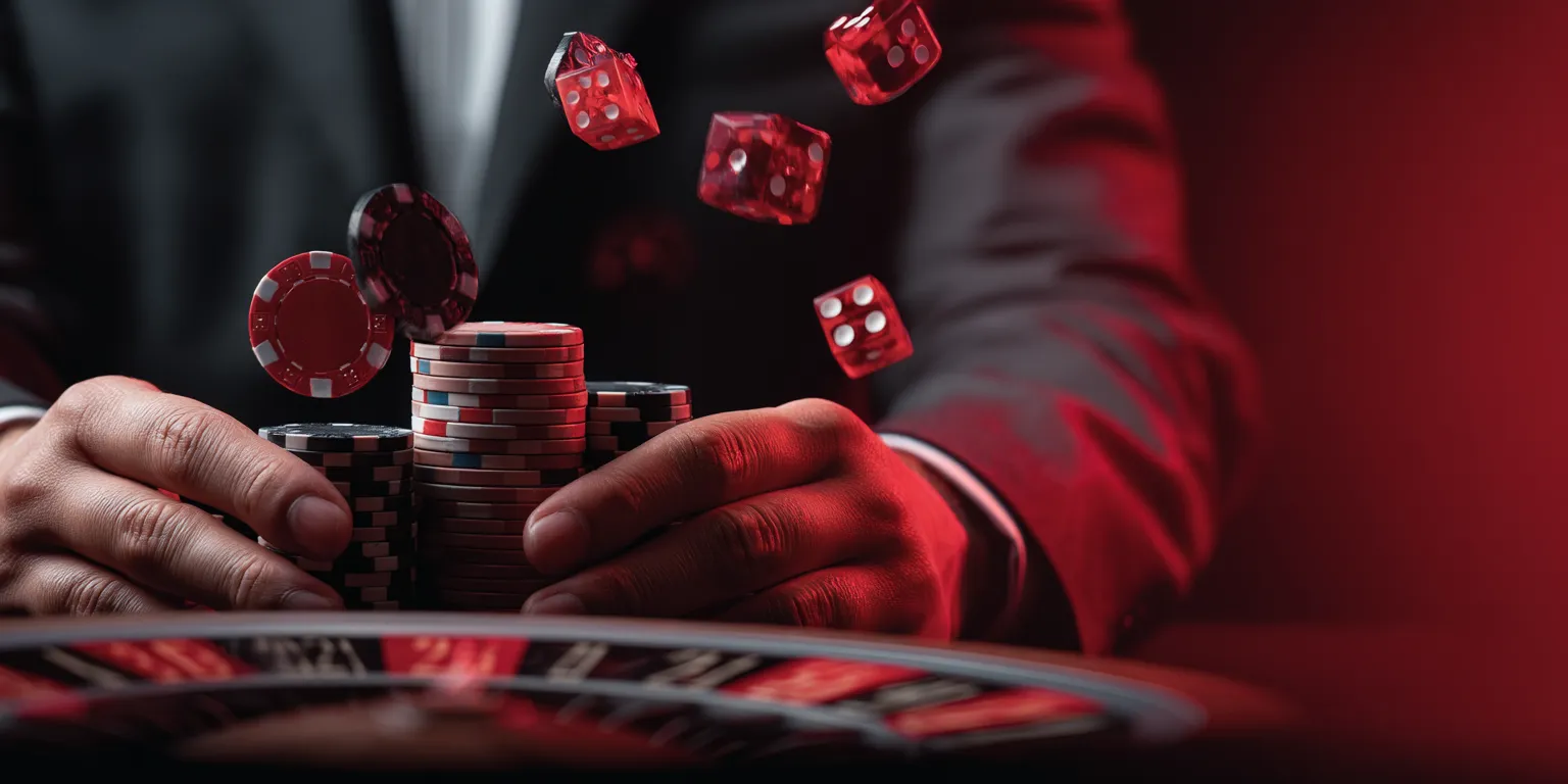 Khám Phá Thế Giới Xổ Số Với 69vin