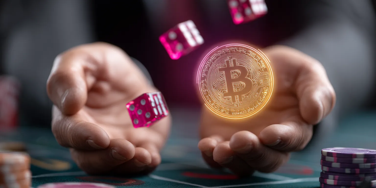 Khám Phá Thế Giới Xổ Số: Từ 69win Đến Những Giấc Mơ Thú Vị