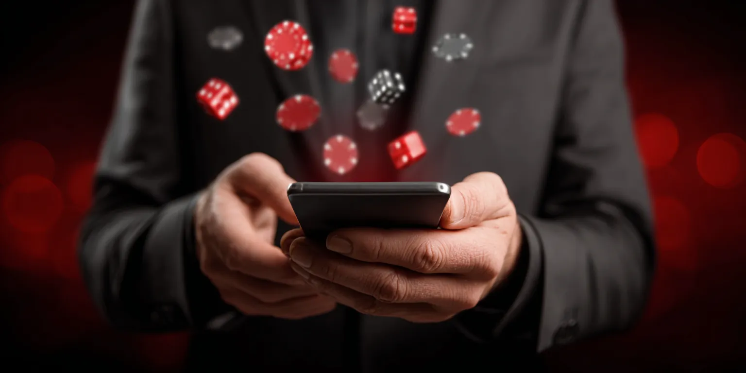 Khám Phá Thế Giới Xổ Số: Từ 69win Tới Xổ Số Miền Nam Minh Chính