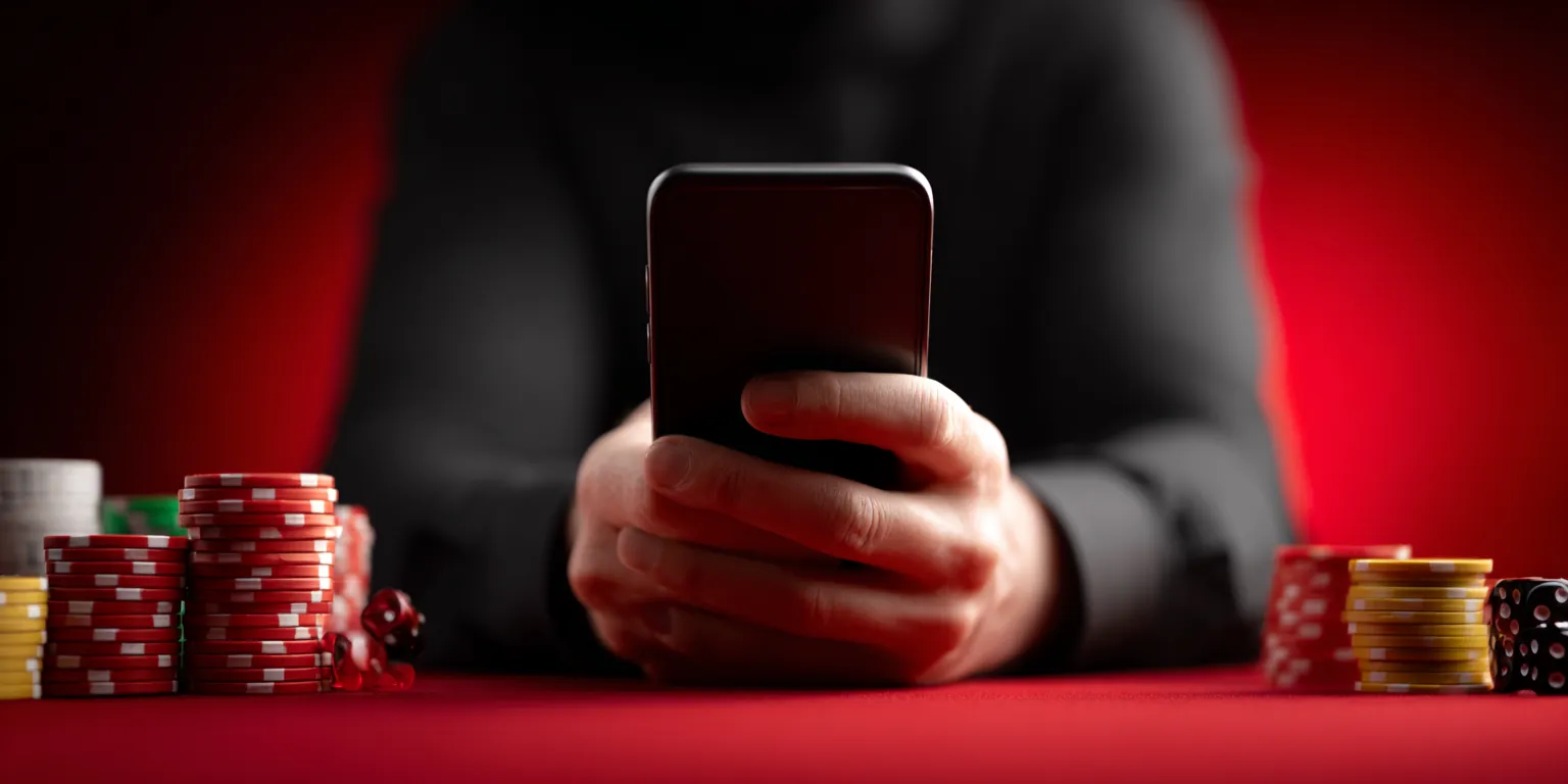 Khám Phá Thế Giới Xổ Số: Từ 69win Tới Xổ Số Miền Nam Minh Chính