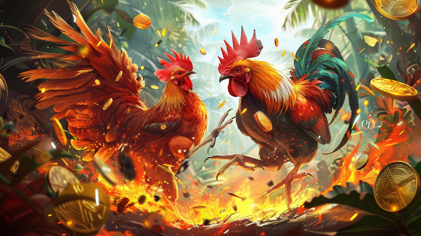 Khám Phá Thế Giới Xổ Số: Cập Nhật Thông Tin Mới Nhất Về Xổ Số Miền Nam