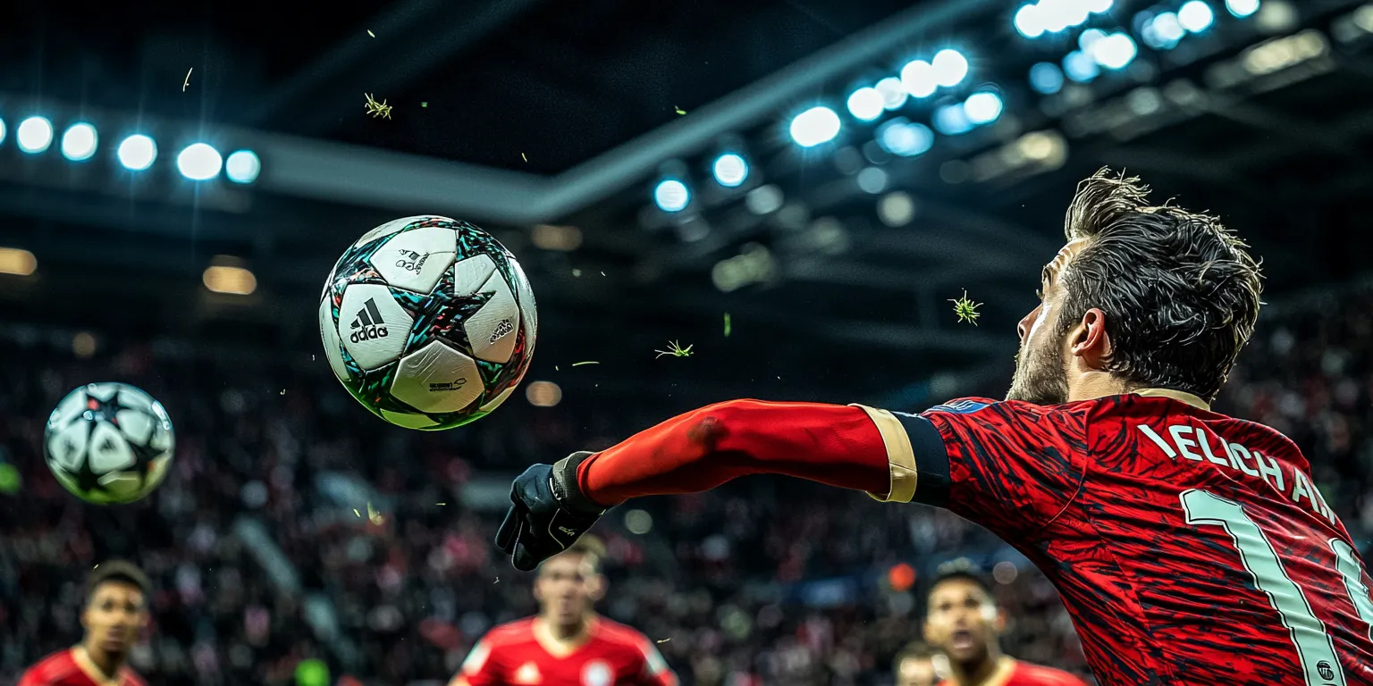 Khám Phá Thế Giới Lô Đề Với 69win