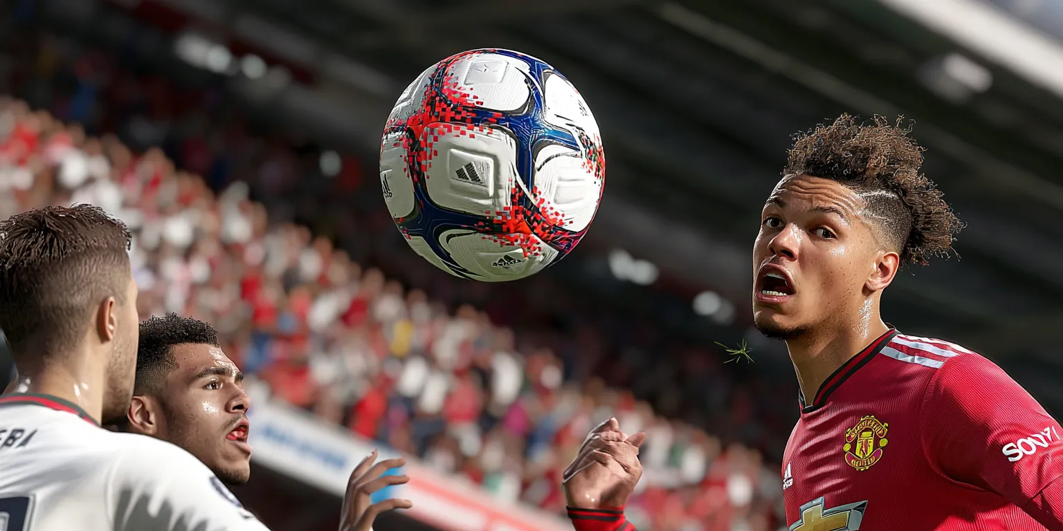 Khám Phá Thế Giới Lô Đề Với 69win