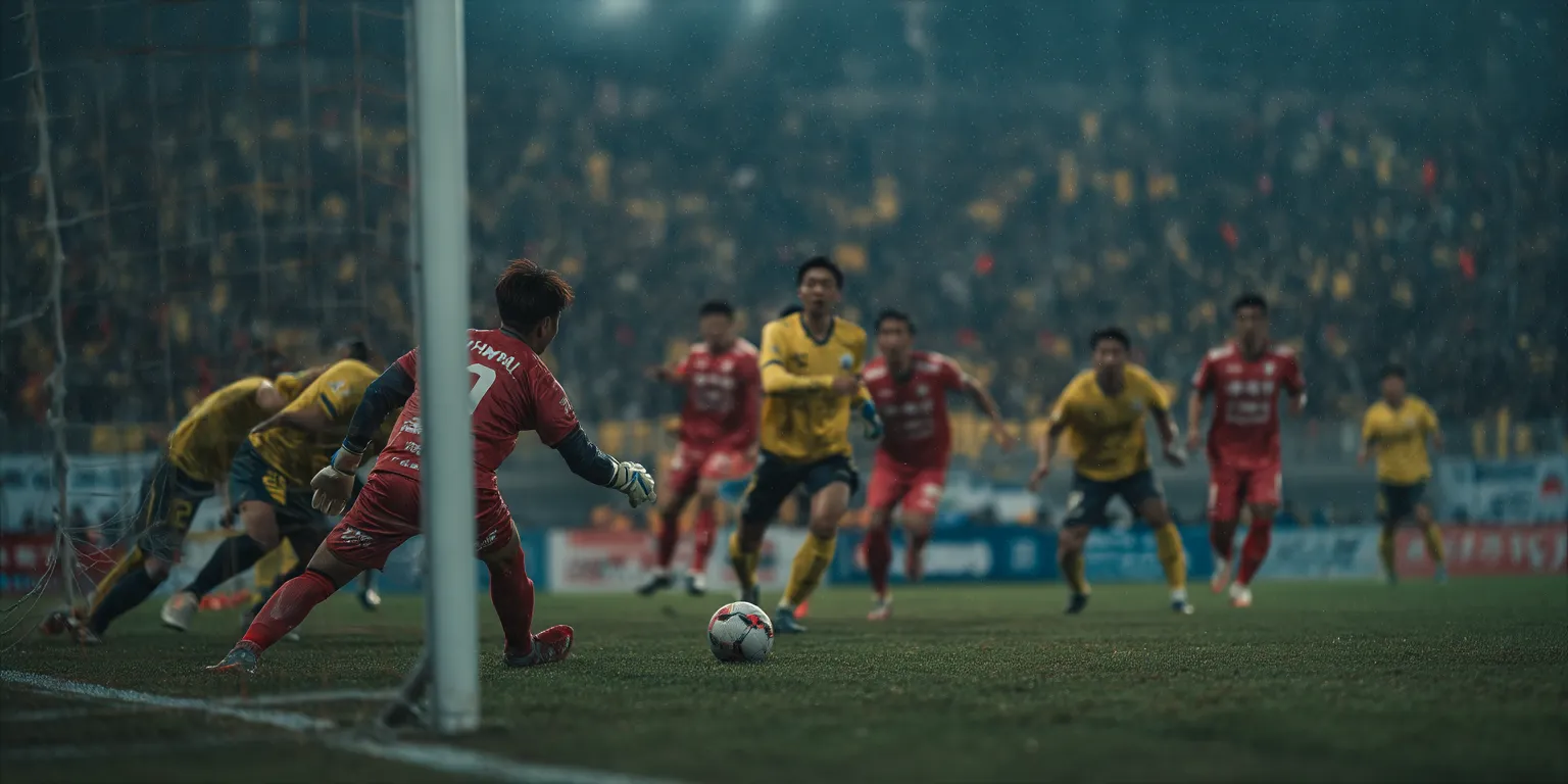 Khám Phá Thế Giới Lô Đề Với 69win