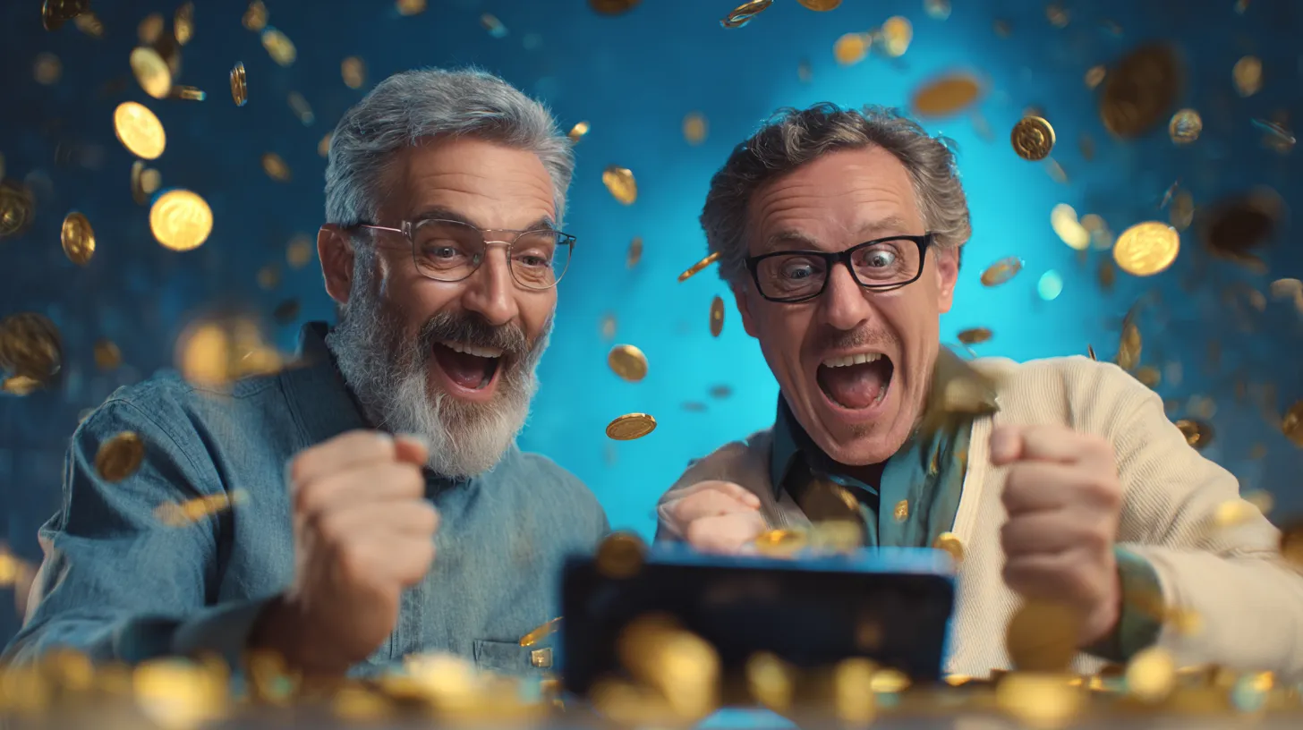 Khám Phá Thế Giới Xổ Số: Cập Nhật Thông Tin và Dự Đoán