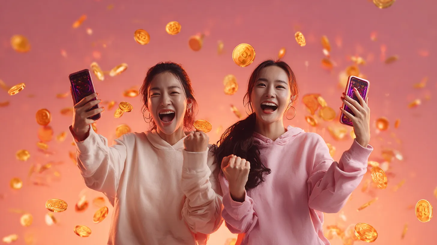 Xổ Số Miền Nam: Tìm Hiểu Về May 88 và Các Kết Quả KQXS MT Thu 4