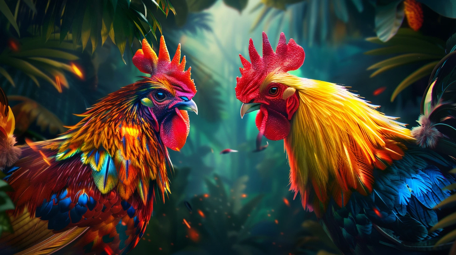 Khám Phá Thế Giới Xổ Số: Cập Nhật Thông Tin Mới Nhất Về Xổ Số Miền Nam