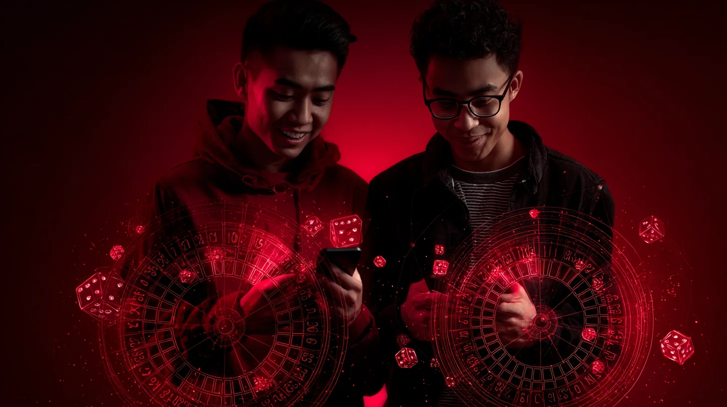 Khám Phá Thế Giới Xổ Số với 69win