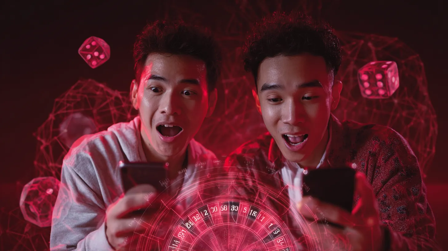 Khám Phá Thế Giới Xổ Số với 69win