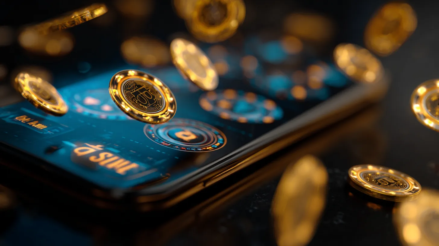 Khám Phá Thế Giới Xổ Số Miền Nam: Cơ Hội và Thông Tin Hấp Dẫn