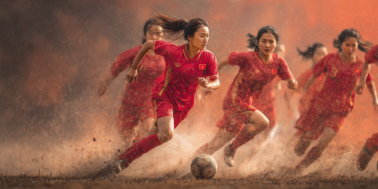 Khám Phá U888: Nền Tảng Xổ Số Đáng Tin Cậy