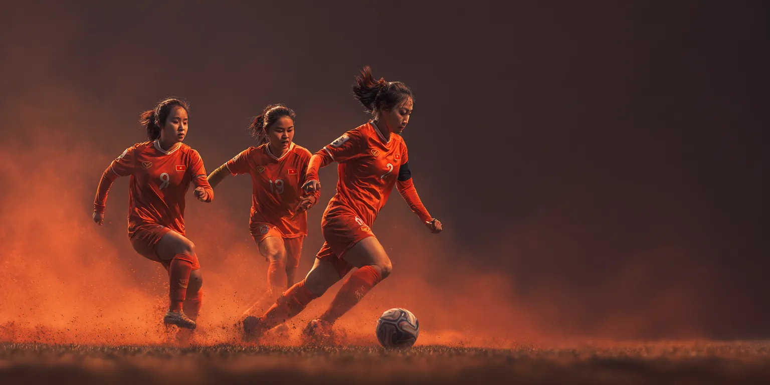 Khám Phá Thế Giới Xổ Số: Những Điều Cần Biết Về Xổ Số Miền Bắc