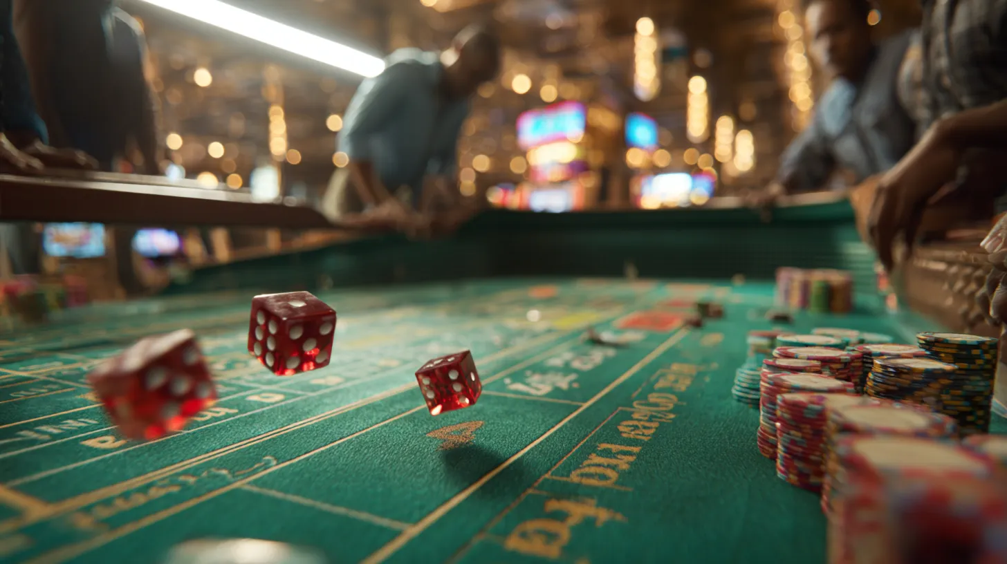 Khám Phá Thế Giới Xổ Số: Những Điều Cần Biết Về Xổ Số Miền Bắc