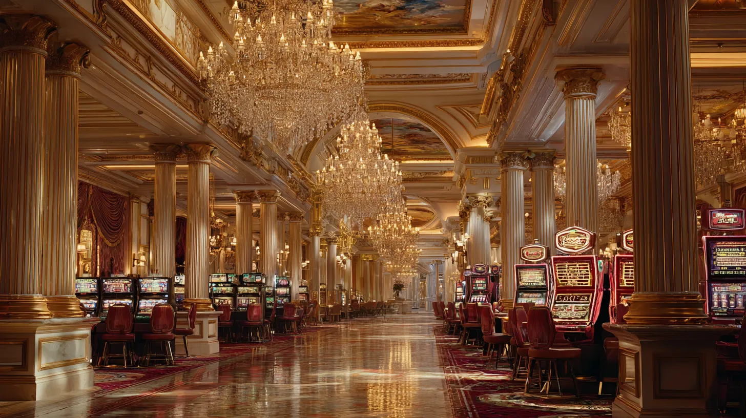 Khám Phá Thống Kê Xổ Số Miền Bắc: Xu Hướng và Dự Đoán