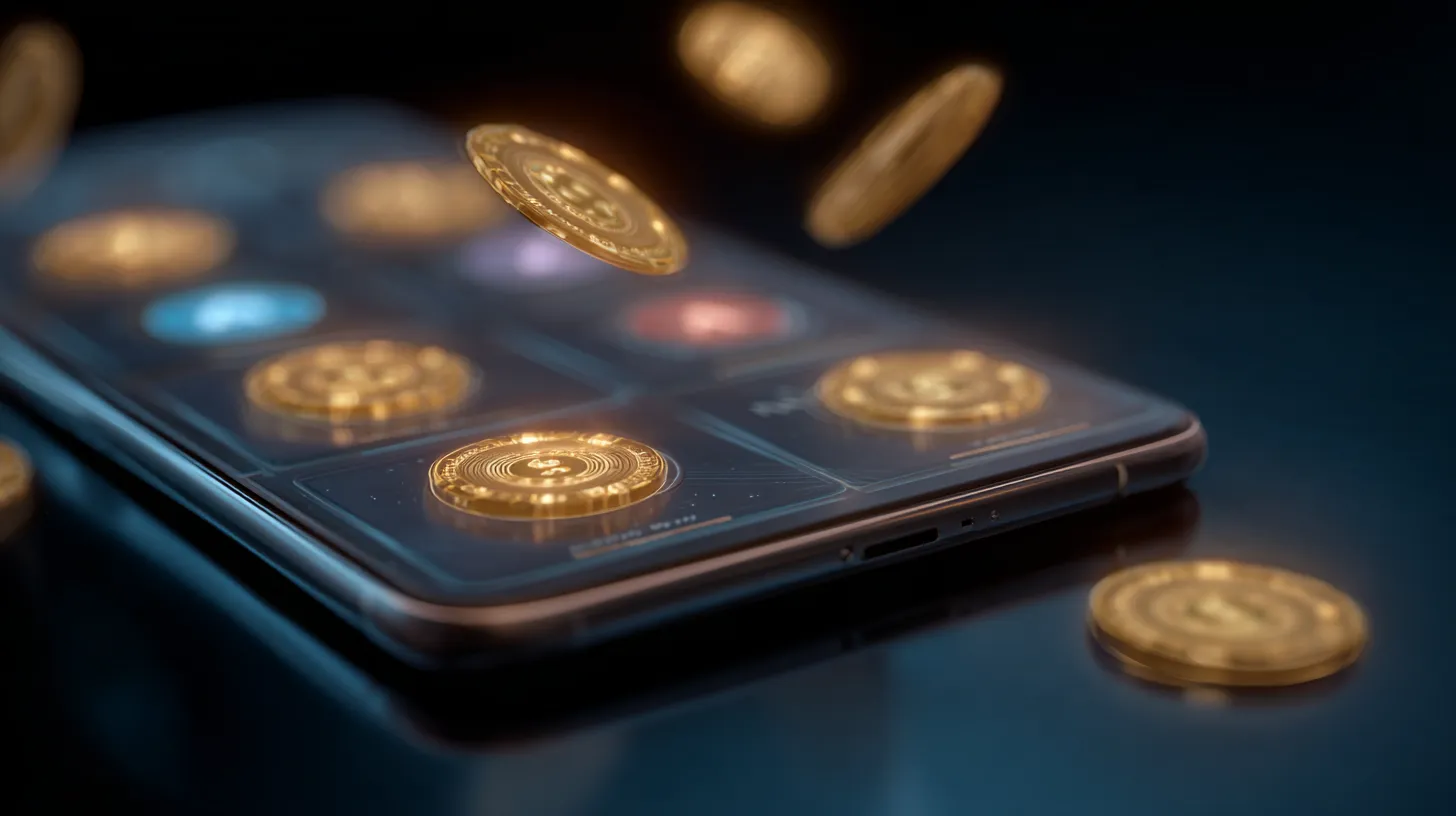 Khám Phá Thống Kê Xổ Số Miền Bắc: Xu Hướng và Dự Đoán