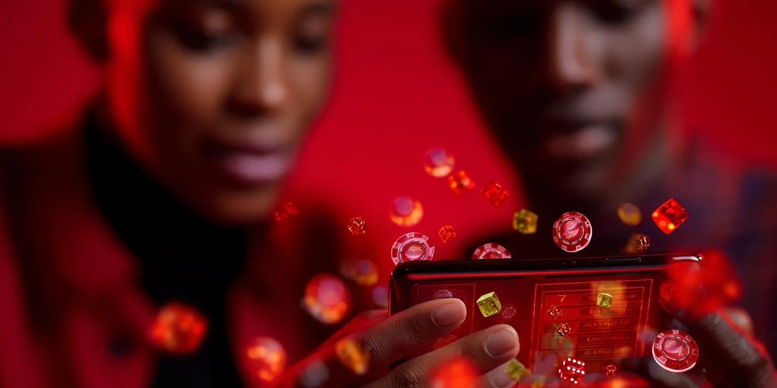 Khám Phá Thống Kê Xổ Số Miền Bắc: Xu Hướng và Dự Đoán