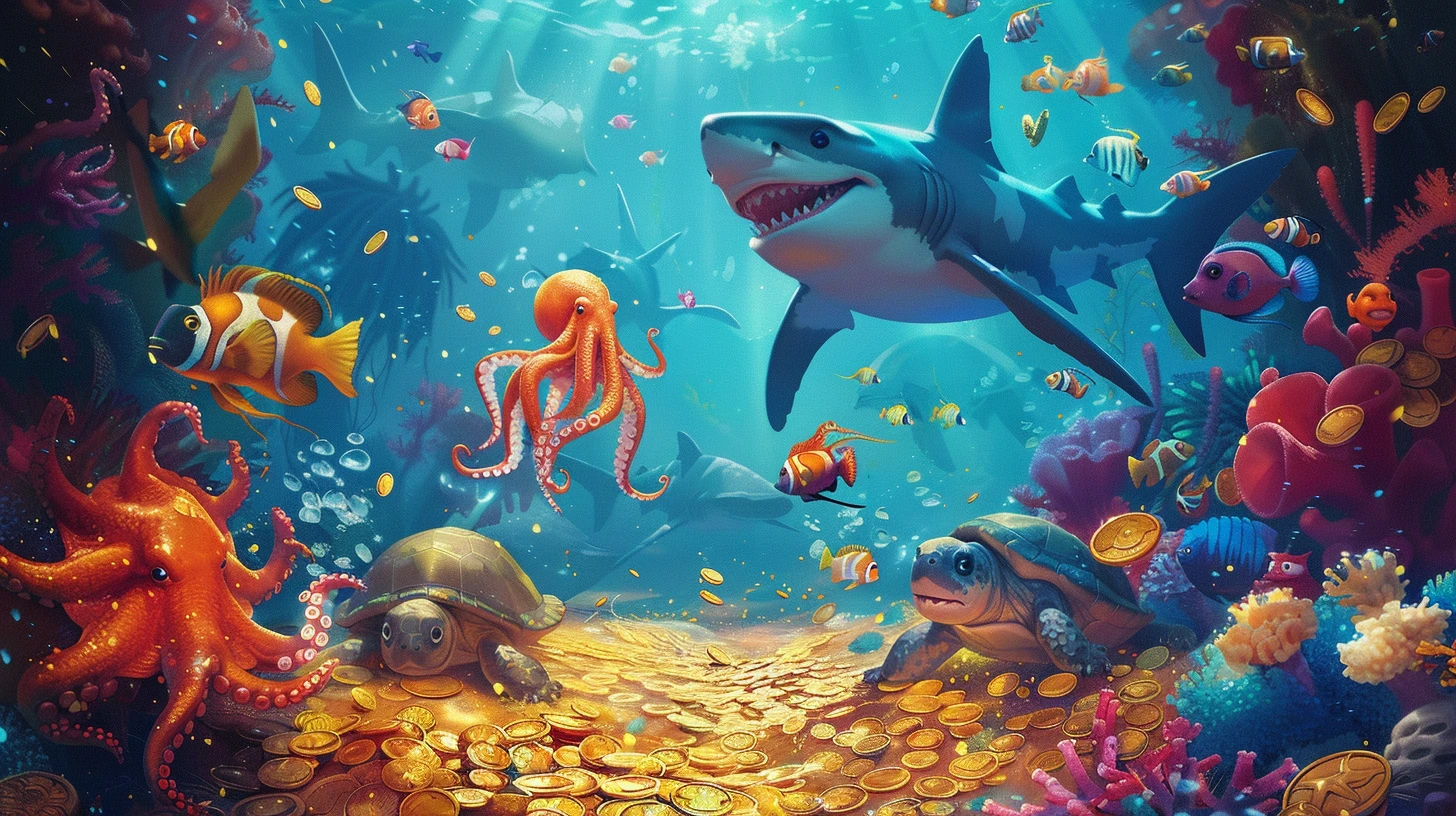 Khám Phá Thế Giới Xổ Số Online: May88 Game