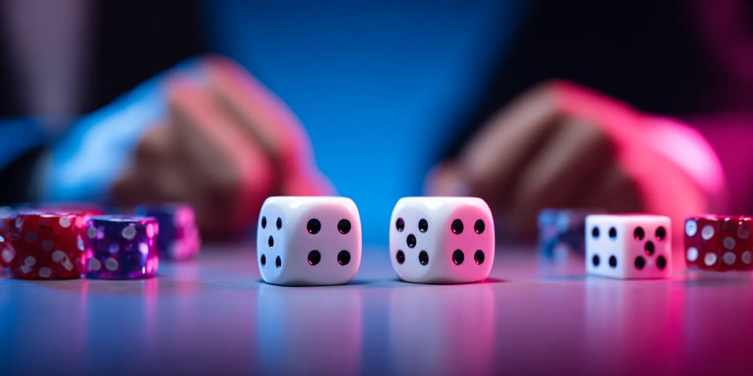 Khám Phá Thế Giới Xổ Số và Casino: MCW Casino và Những Thông Tin Cần Biết