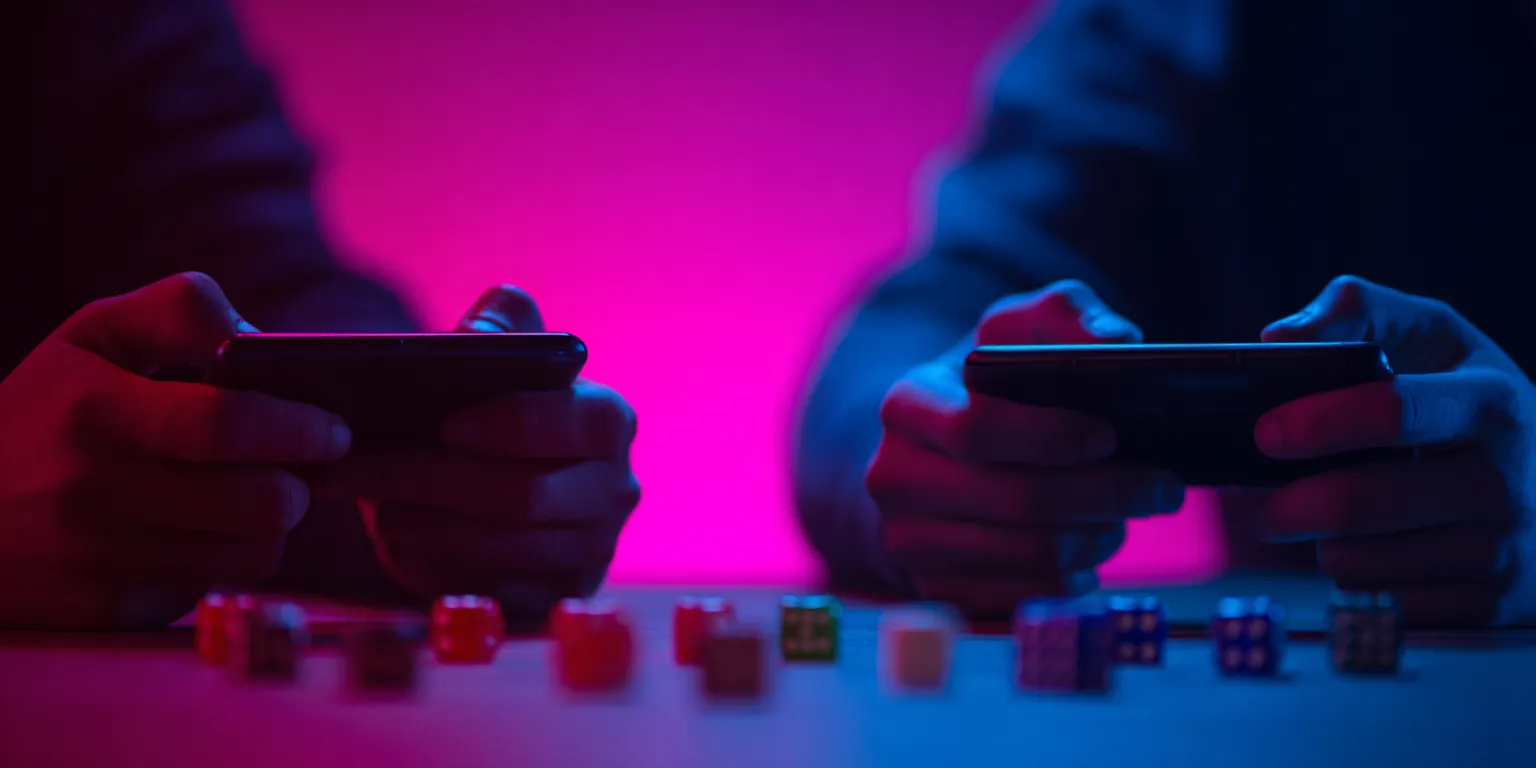 Khám Phá Thế Giới Xổ Số và Casino: MCW Casino và Những Thông Tin Cần Biết