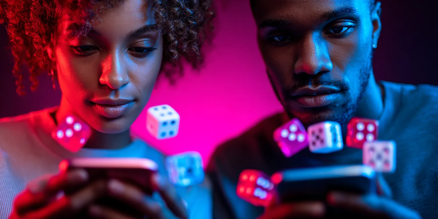 Giải Mã Kết Quả Xổ Số và Những Lợi Ích Từ Việc Theo Dõi KQXS