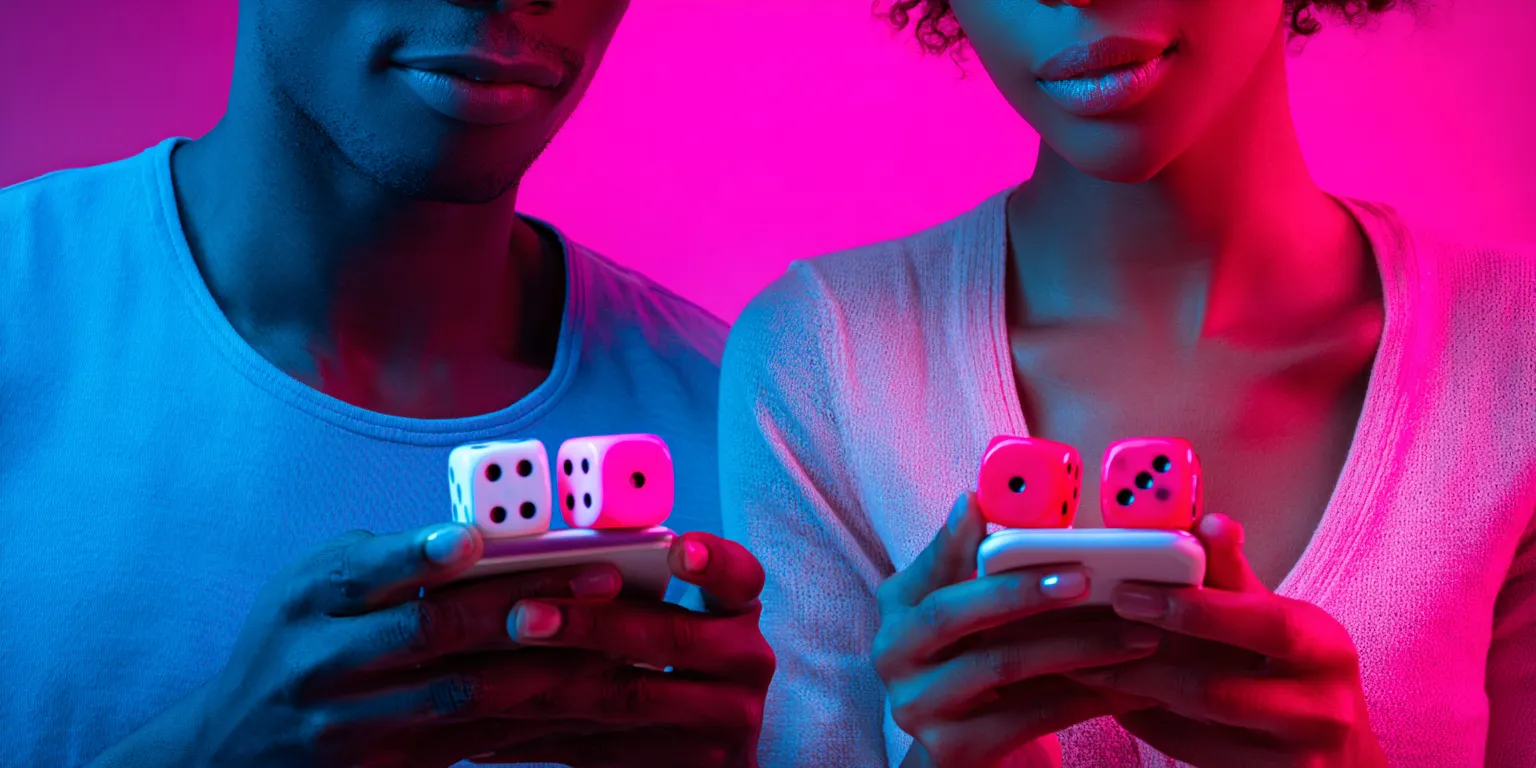 Giải Mã Kết Quả Xổ Số và Những Lợi Ích Từ Việc Theo Dõi KQXS