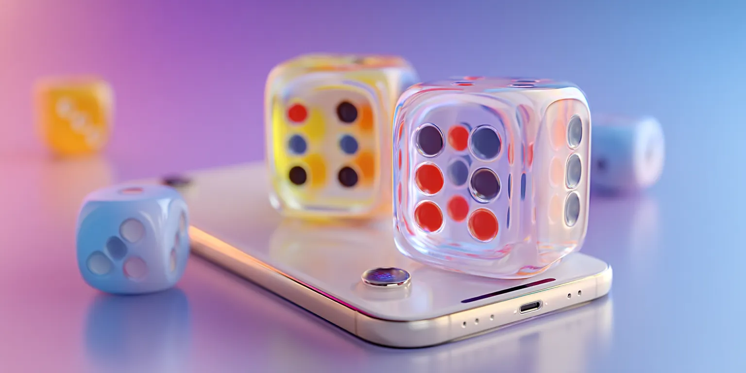 Giải Mã Kết Quả Xổ Số và Những Lợi Ích Từ Việc Theo Dõi KQXS