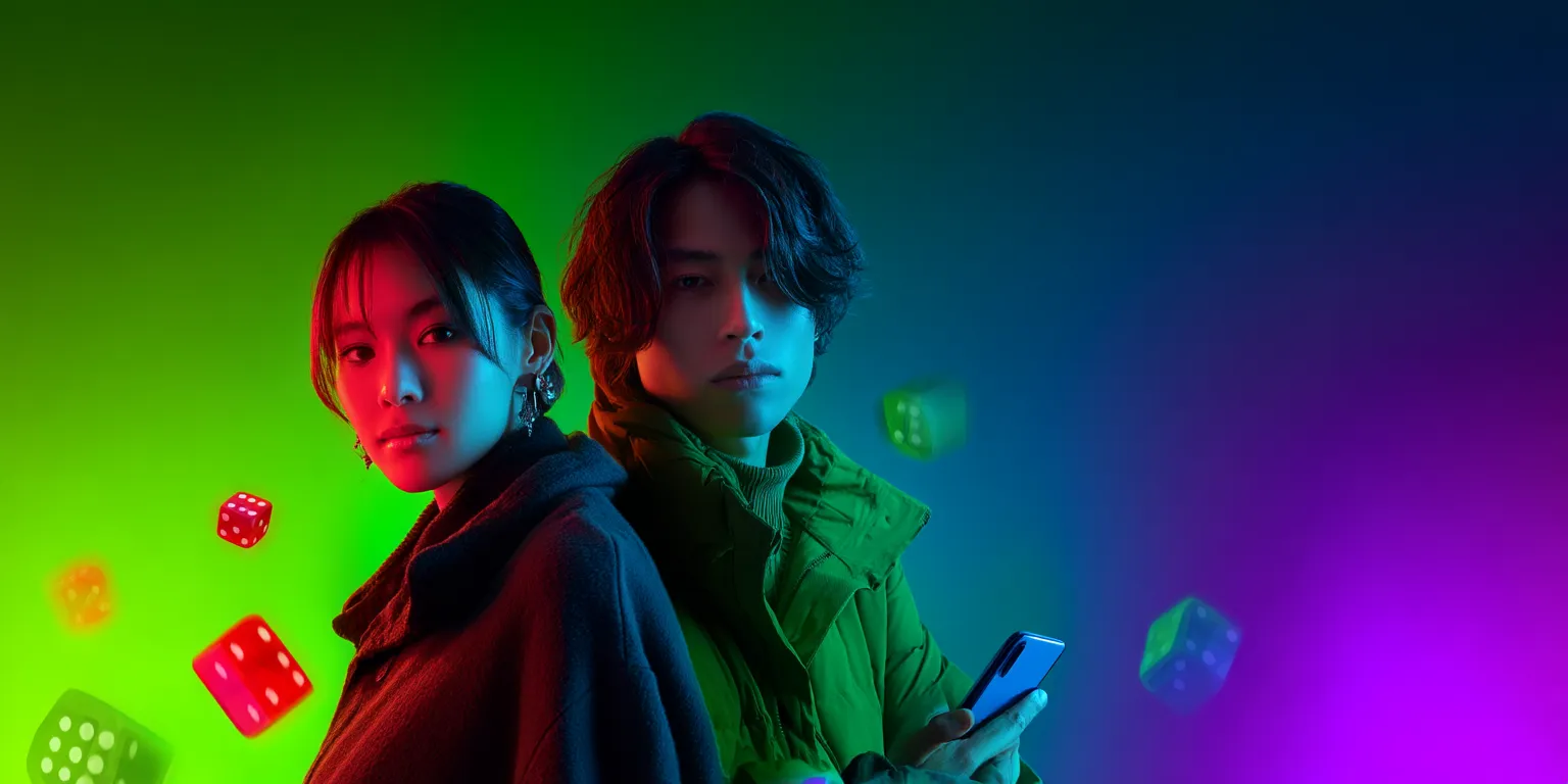 Hướng Dẫn Đăng Nhập E88 và Thông Tin Về Xổ Số Miền Nam