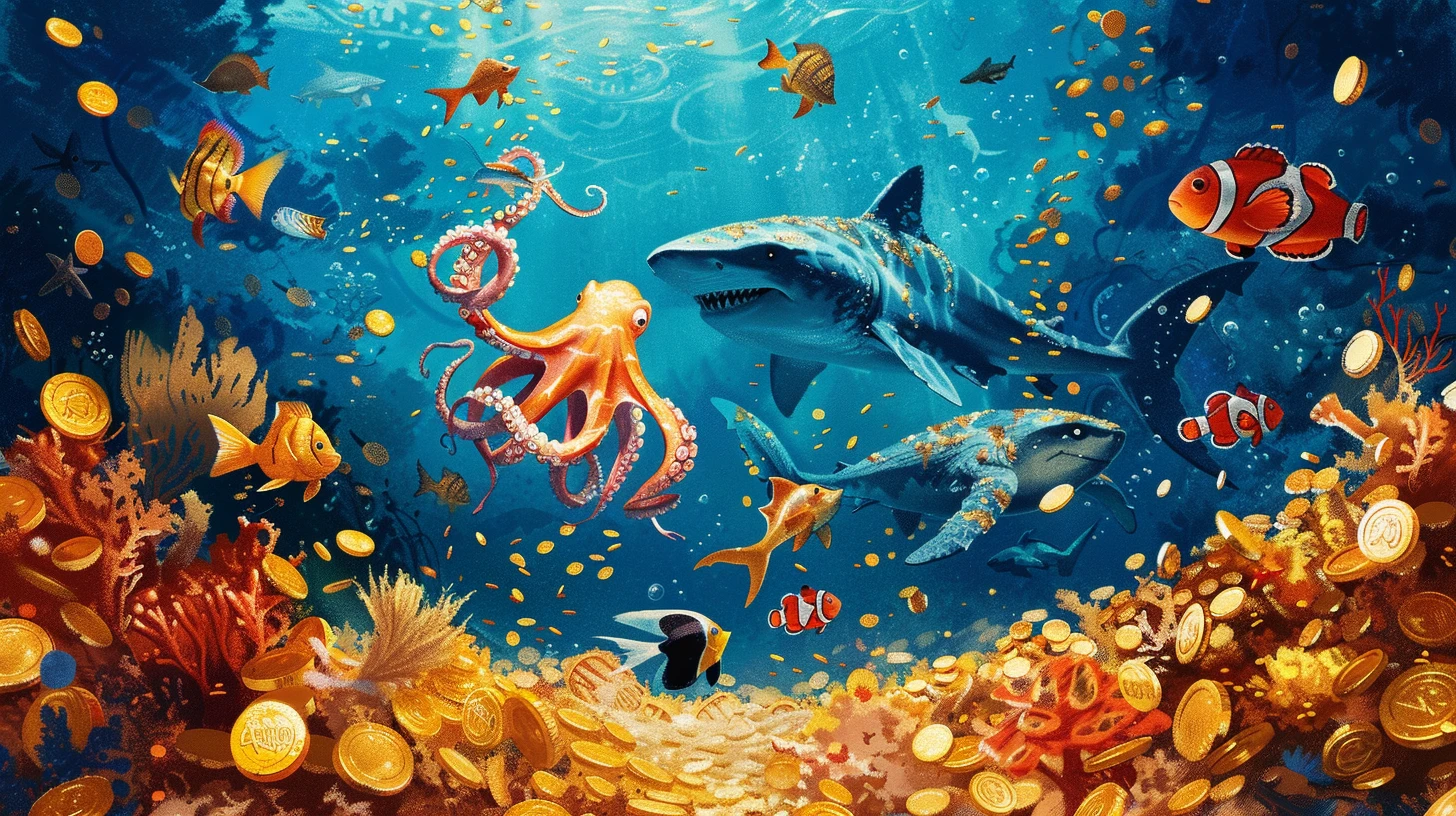 Giải Mã Kết Quả Xổ Số và Những Lợi Ích Từ Việc Theo Dõi KQXS