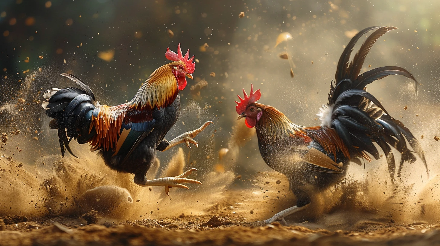 Khám Phá Thế Giới Xổ Số Online: May88 Game