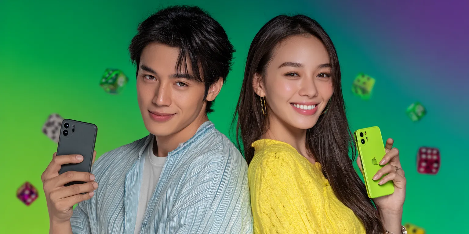 Khám Phá Thế Giới Lô Đề Qua AE388