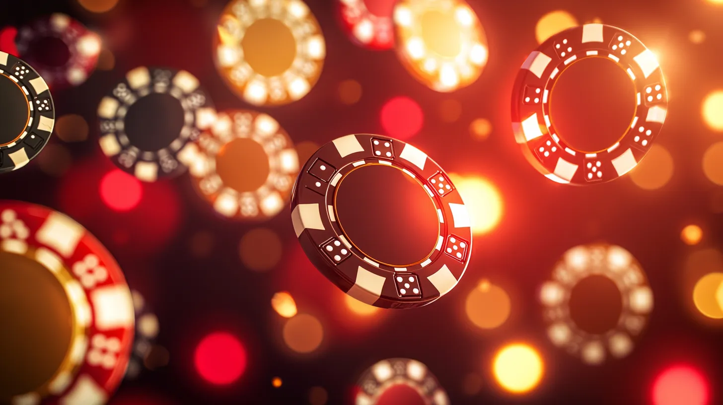 Khám Phá Thế Giới Xổ Số Miền Nam: Cơ Hội và Thông Tin Hấp Dẫn