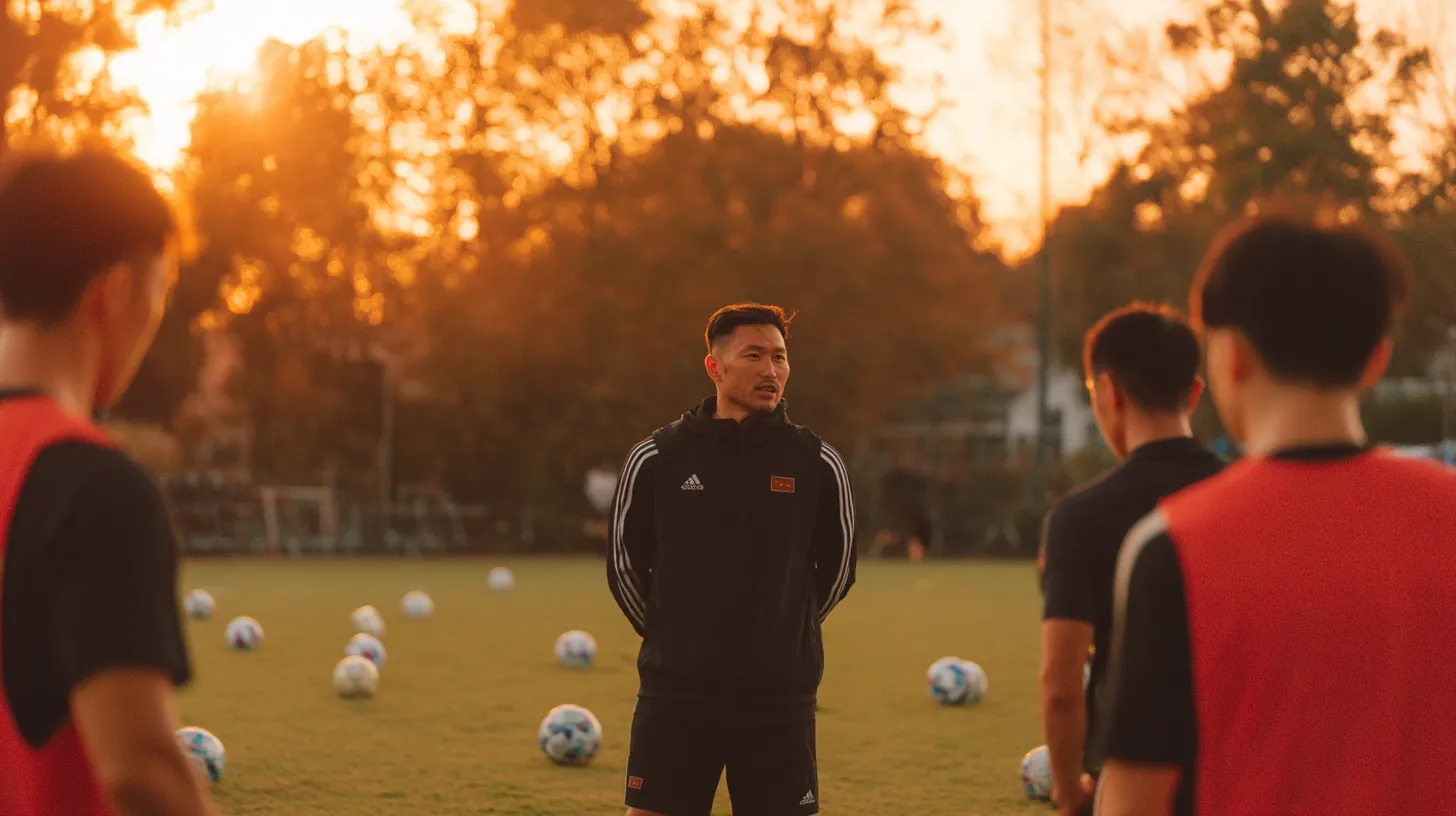 Khám Phá Thế Giới Đá Gà Trực Tiếp: Những Điều Bạn Cần Biết