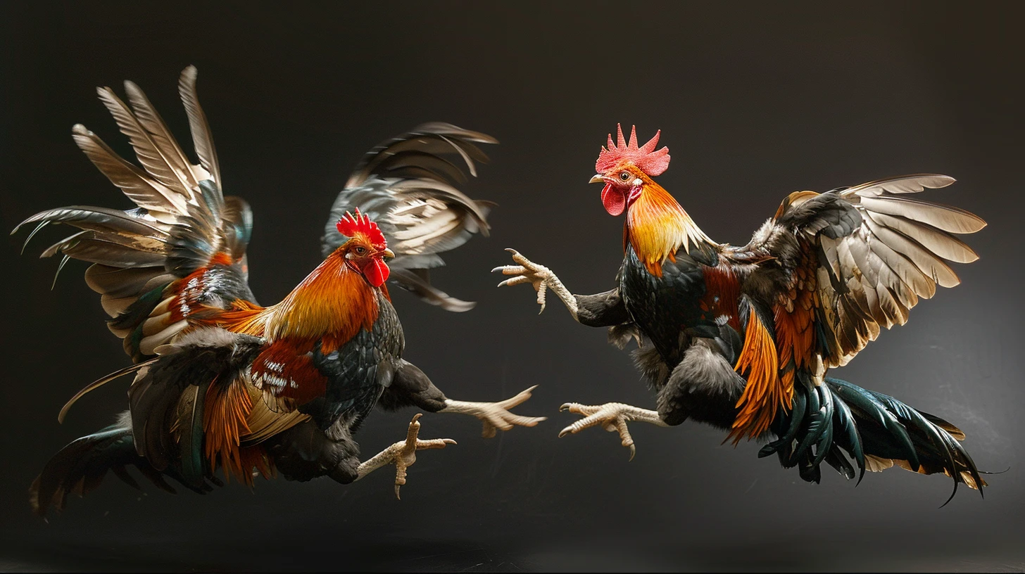 Khám Phá Thế Giới Xổ Số và Những Dự Đoán Hấp Dẫn