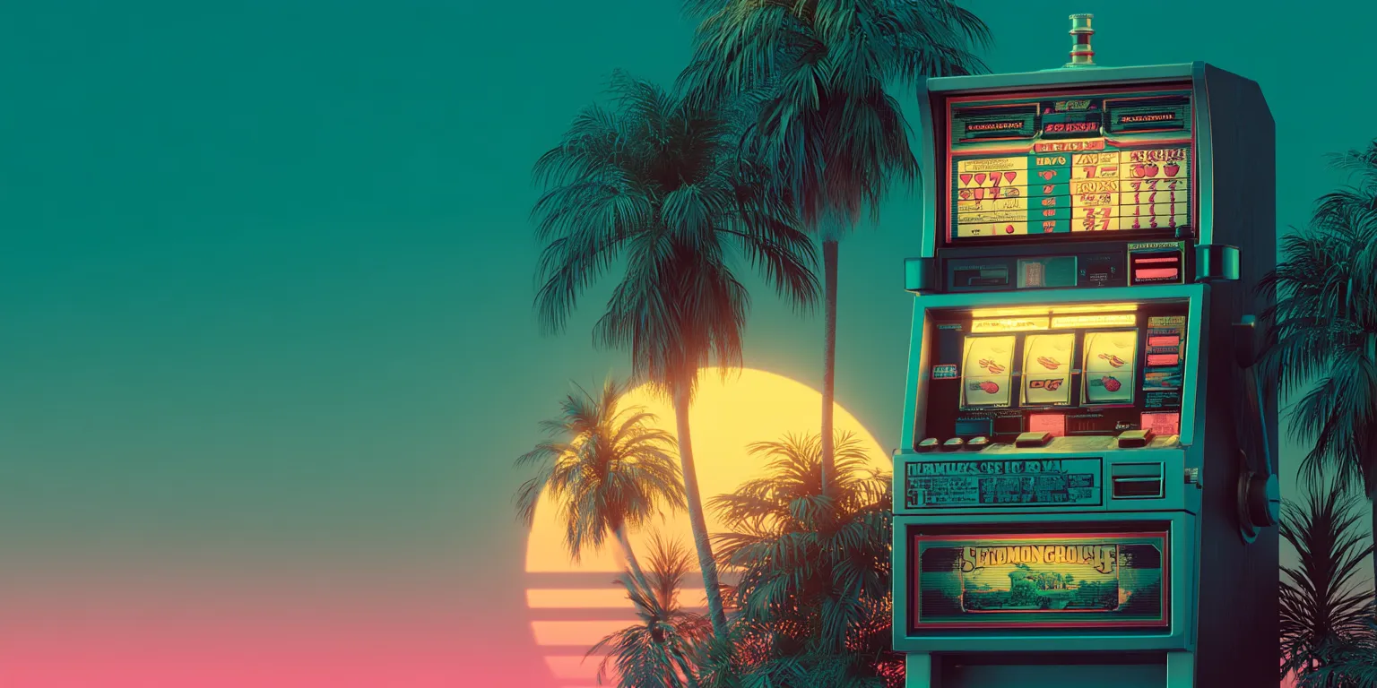 Khám Phá Thế Giới Xổ Số: Thông Tin Cần Biết Về 