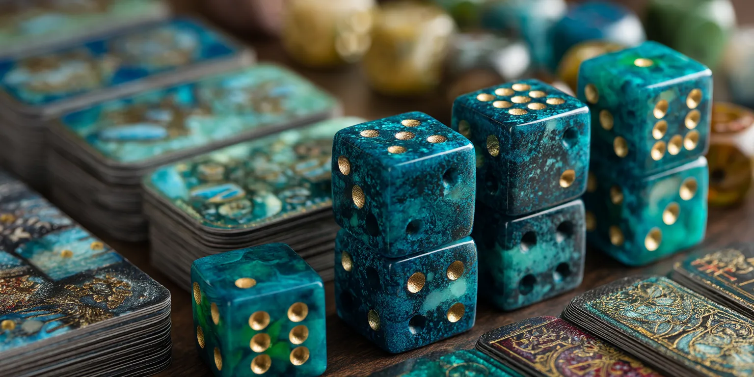 Khám Phá Thế Giới Xổ Số với 288bet