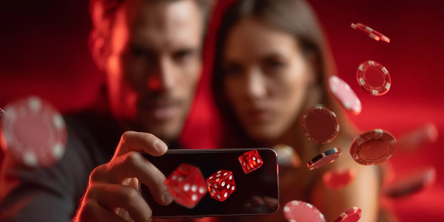 Khám Phá Thế Giới Xổ Số với 288bet