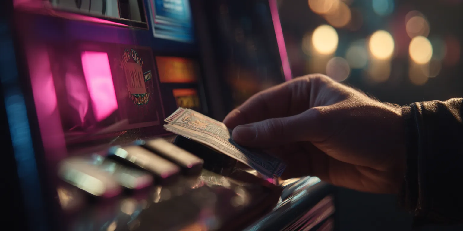 Khám Phá Thế Giới Xổ Số với 288bet