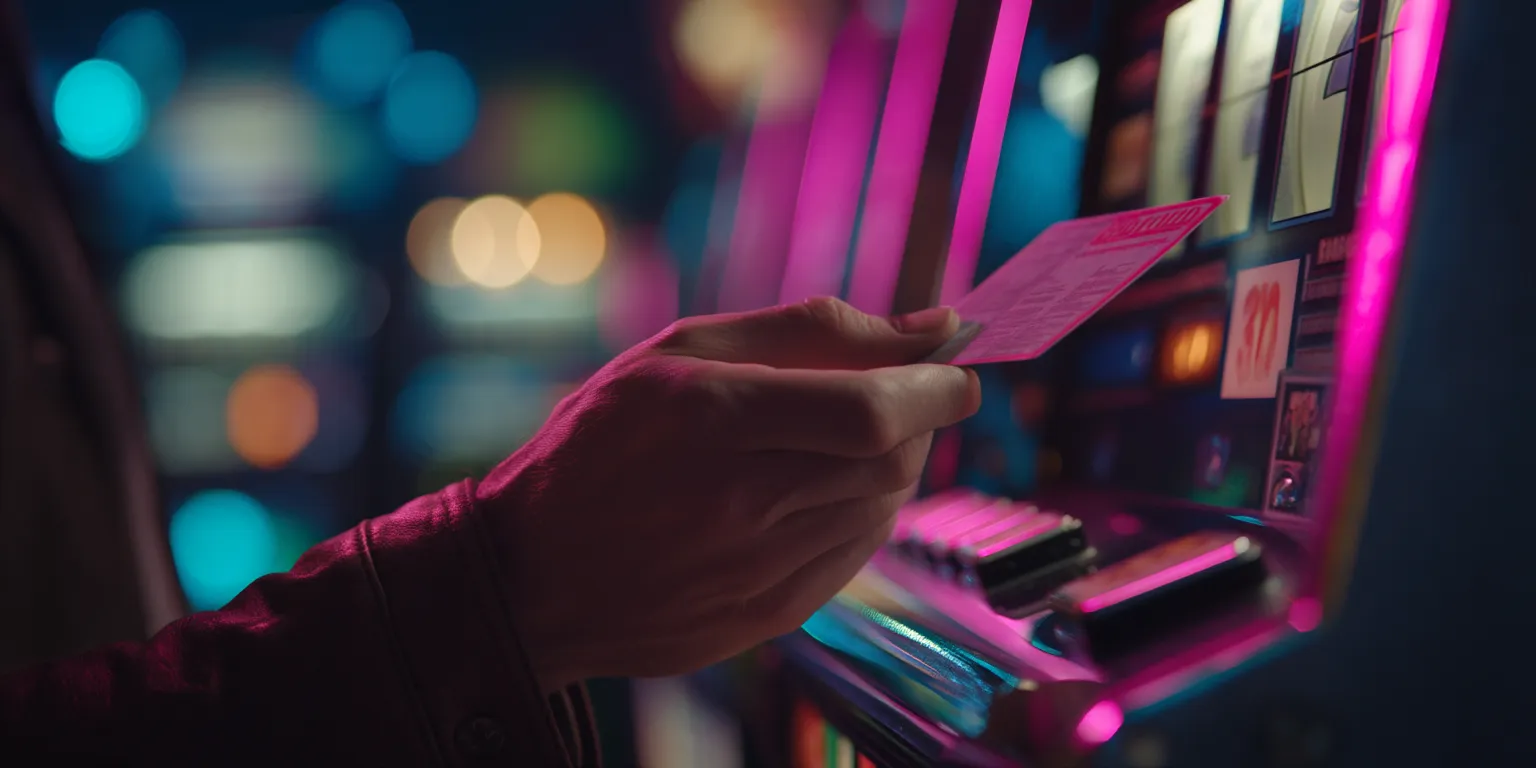 Khám Phá Thế Giới Xổ Số Online: Những Điều Cần Biết Về AE388