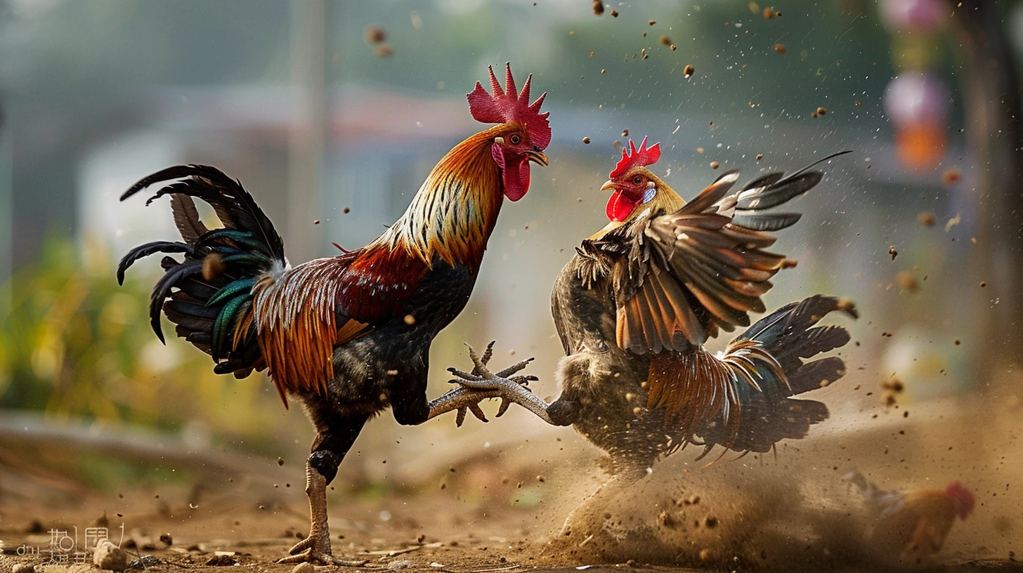 Tìm Hiểu Về Xổ Số Hậu Giang và Dự Đoán Kết Quả Ngày Hôm Nay