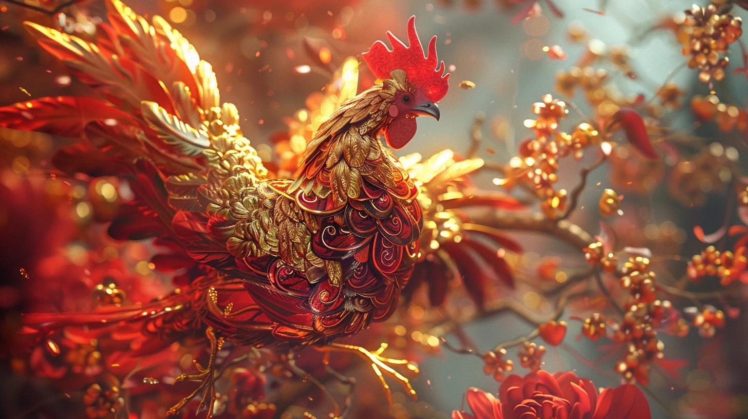 Tìm Hiểu Về Xổ Số Hậu Giang và Dự Đoán Kết Quả Ngày Hôm Nay