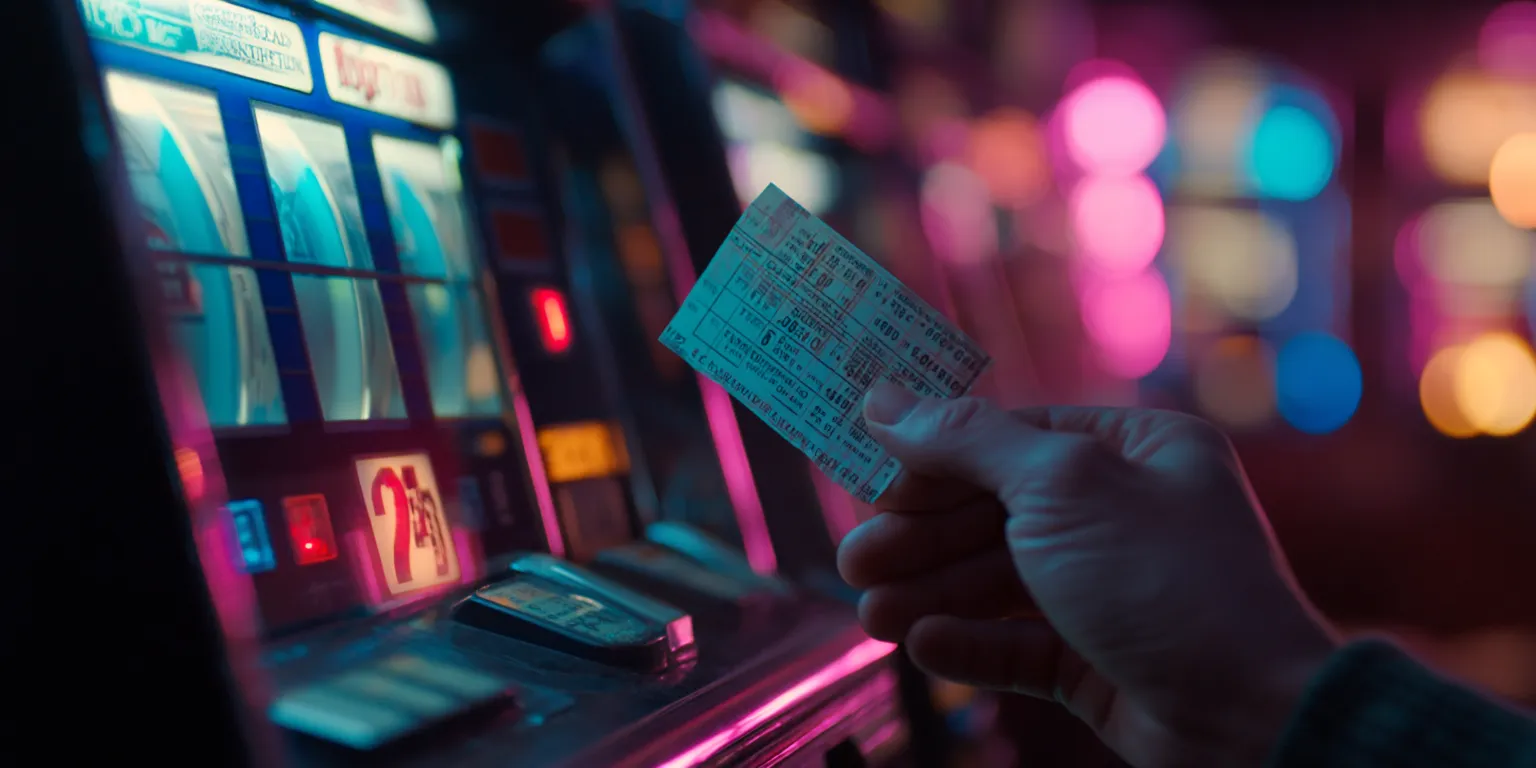 Cách Nhận Thưởng Khi Trúng Xổ Số Online Là Gì?