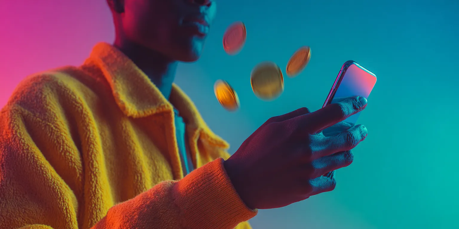 Khám Phá Lô Gan Tiền Giang và Những Xu Hướng Xổ Số Kiến Thiết Miền Bắc