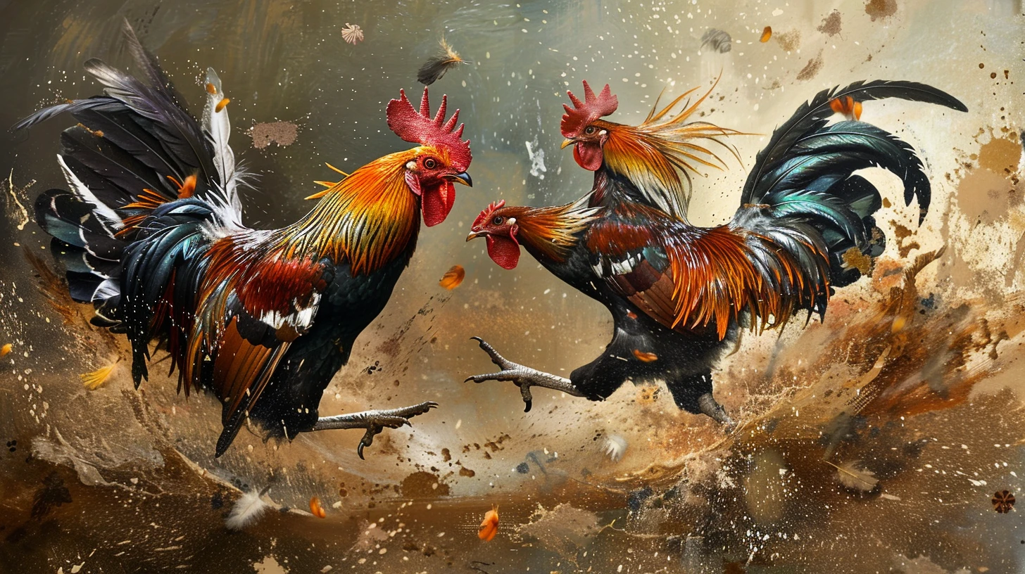 Tìm Hiểu Về Xổ Số Hậu Giang và Dự Đoán Kết Quả Ngày Hôm Nay